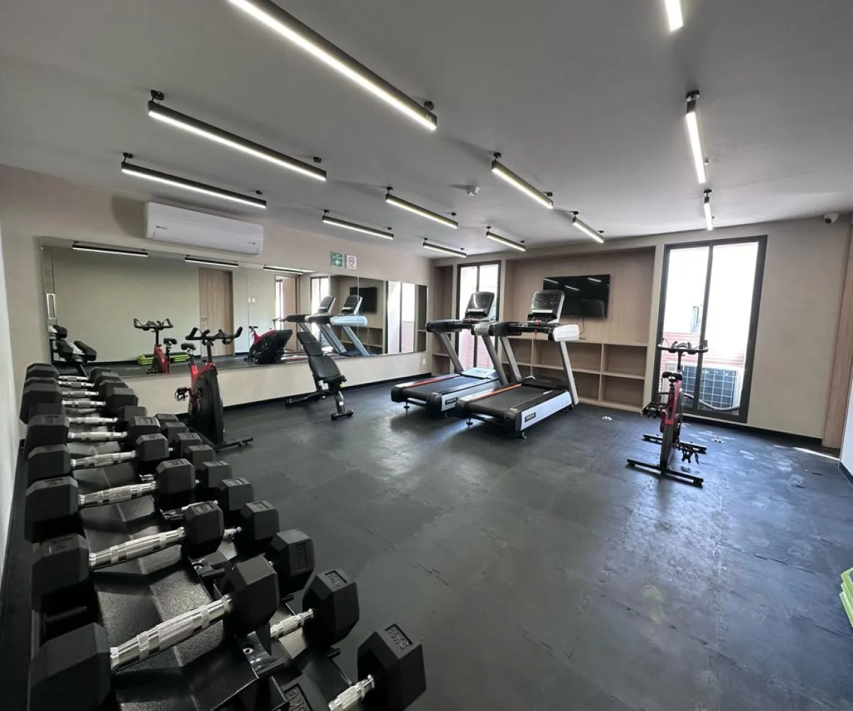 Departamento En Venta,El Retiro,Calle José Encarnación Rosas 407, Guadalajara, Jalisco 44280, 1 Cuarto,1 Baño,Calle José Encarnación Rosas,1,pEUvM3N Departamento En Venta,El Retiro,Calle José Encarnación Rosas 407, Guadalajara, Jalisco 44280, 1 Cuarto,1 Baño,Calle José Encarnación Rosas,1,pEUvM3N