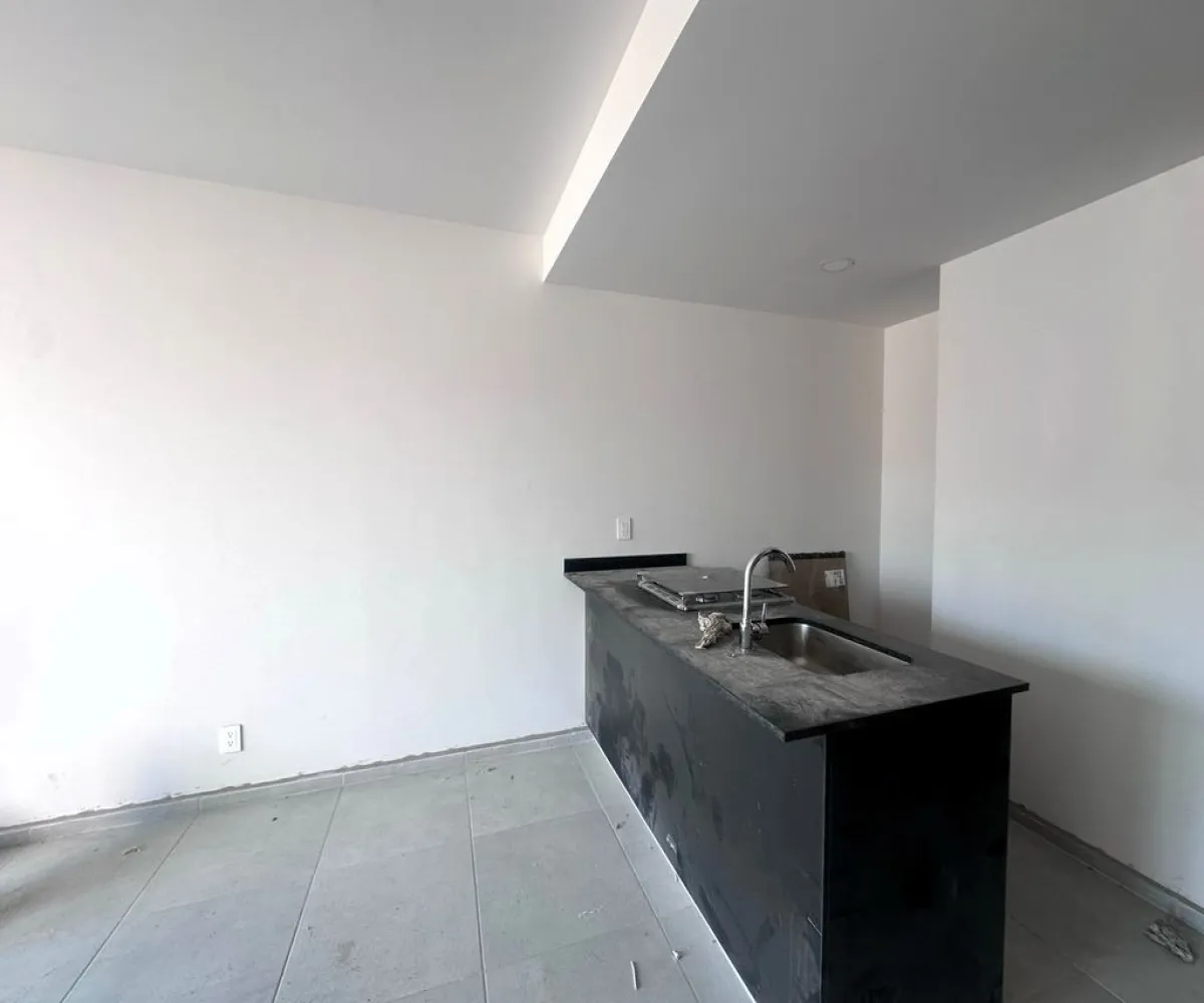 Departamento En Venta,El Retiro,Calle José Encarnación Rosas 407, Guadalajara, Jalisco 44280, 1 Cuarto,1 Baño,Calle José Encarnación Rosas,1,pEUvM3N Departamento En Venta,El Retiro,Calle José Encarnación Rosas 407, Guadalajara, Jalisco 44280, 1 Cuarto,1 Baño,Calle José Encarnación Rosas,1,pEUvM3N