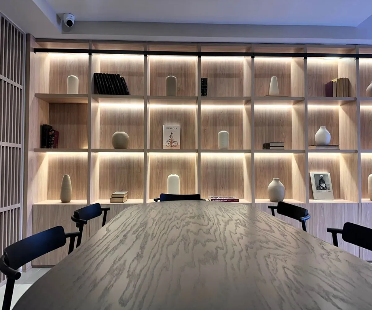 Departamento En Venta,El Retiro,Calle José Encarnación Rosas 407, Guadalajara, Jalisco 44280, 1 Cuarto,1 Baño,Calle José Encarnación Rosas,1,pEUvM3N Departamento En Venta,El Retiro,Calle José Encarnación Rosas 407, Guadalajara, Jalisco 44280, 1 Cuarto,1 Baño,Calle José Encarnación Rosas,1,pEUvM3N