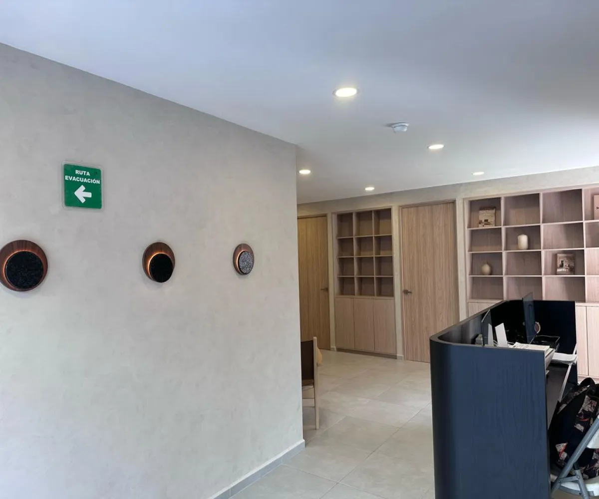 Departamento En Venta,El Retiro,Calle José Encarnación Rosas 407, Guadalajara, Jalisco 44280, 1 Cuarto,1 Baño,Calle José Encarnación Rosas,1,pEUvM3N Departamento En Venta,El Retiro,Calle José Encarnación Rosas 407, Guadalajara, Jalisco 44280, 1 Cuarto,1 Baño,Calle José Encarnación Rosas,1,pEUvM3N