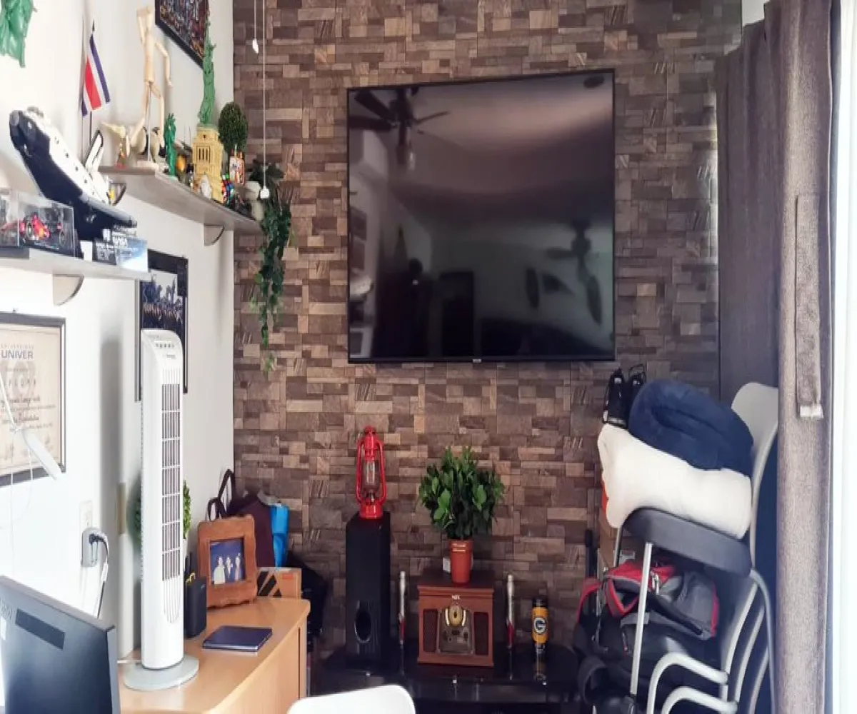 Casa En Venta,San Sebastianito,Bosque La Primavera 65 Álamos 4, San Pedro Tlaquepaque, Jalisco 45601, 4 Habitaciones,2 Baños,Bosque La Primavera,3,pQC4isG Casa En Venta,San Sebastianito,Bosque La Primavera 65 Álamos 4, San Pedro Tlaquepaque, Jalisco 45601, 4 Habitaciones,2 Baños,Bosque La Primavera,3,pQC4isG