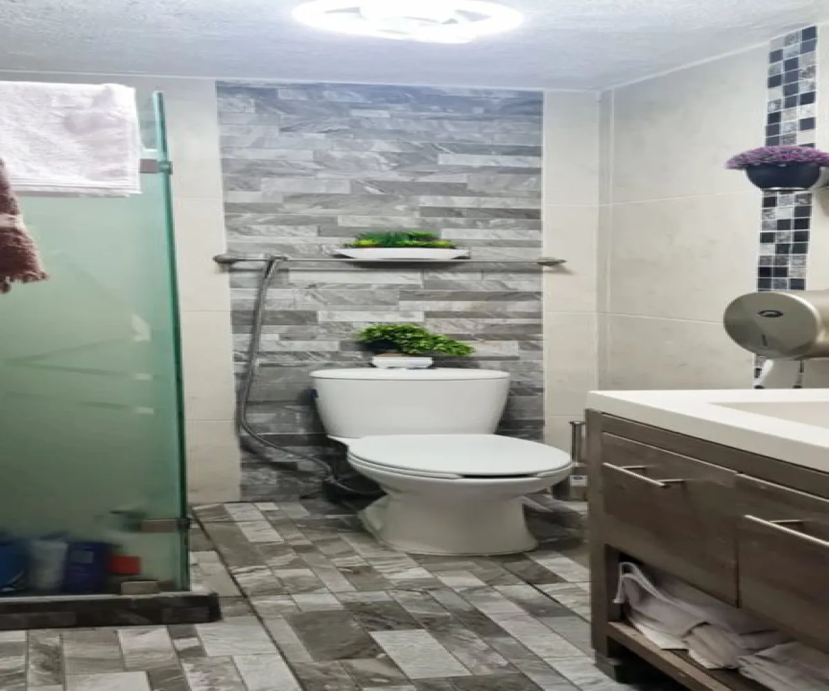 Casa En Venta,San Sebastianito,Bosque La Primavera 65 Álamos 4, San Pedro Tlaquepaque, Jalisco 45601, 4 Habitaciones,2 Baños,Bosque La Primavera,3,pQC4isG Casa En Venta,San Sebastianito,Bosque La Primavera 65 Álamos 4, San Pedro Tlaquepaque, Jalisco 45601, 4 Habitaciones,2 Baños,Bosque La Primavera,3,pQC4isG