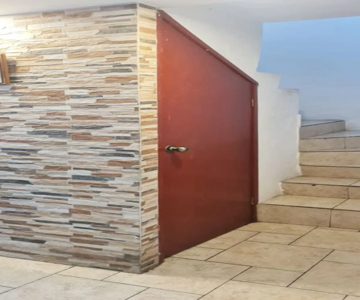 Casa En Venta,San Sebastianito,Bosque La Primavera 65 Álamos 4, San Pedro Tlaquepaque, Jalisco 45601, 4 Habitaciones,2 Baños,Bosque La Primavera,3,pQC4isG Casa En Venta,San Sebastianito,Bosque La Primavera 65 Álamos 4, San Pedro Tlaquepaque, Jalisco 45601, 4 Habitaciones,2 Baños,Bosque La Primavera,3,pQC4isG