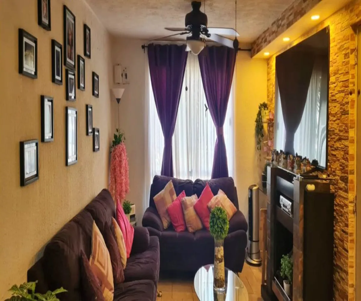 Casa En Venta,San Sebastianito,Bosque La Primavera 65 Álamos 4, San Pedro Tlaquepaque, Jalisco 45601, 4 Habitaciones,2 Baños,Bosque La Primavera,3,pQC4isG Casa En Venta,San Sebastianito,Bosque La Primavera 65 Álamos 4, San Pedro Tlaquepaque, Jalisco 45601, 4 Habitaciones,2 Baños,Bosque La Primavera,3,pQC4isG