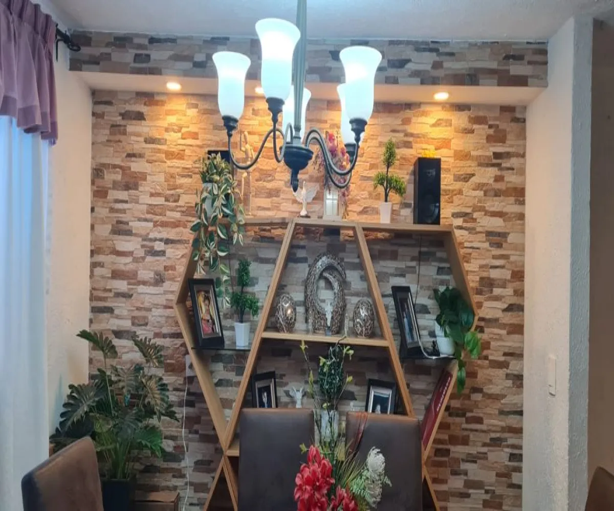 Casa En Venta,San Sebastianito,Bosque La Primavera 65 Álamos 4, San Pedro Tlaquepaque, Jalisco 45601, 4 Habitaciones,2 Baños,Bosque La Primavera,3,pQC4isG Casa En Venta,San Sebastianito,Bosque La Primavera 65 Álamos 4, San Pedro Tlaquepaque, Jalisco 45601, 4 Habitaciones,2 Baños,Bosque La Primavera,3,pQC4isG