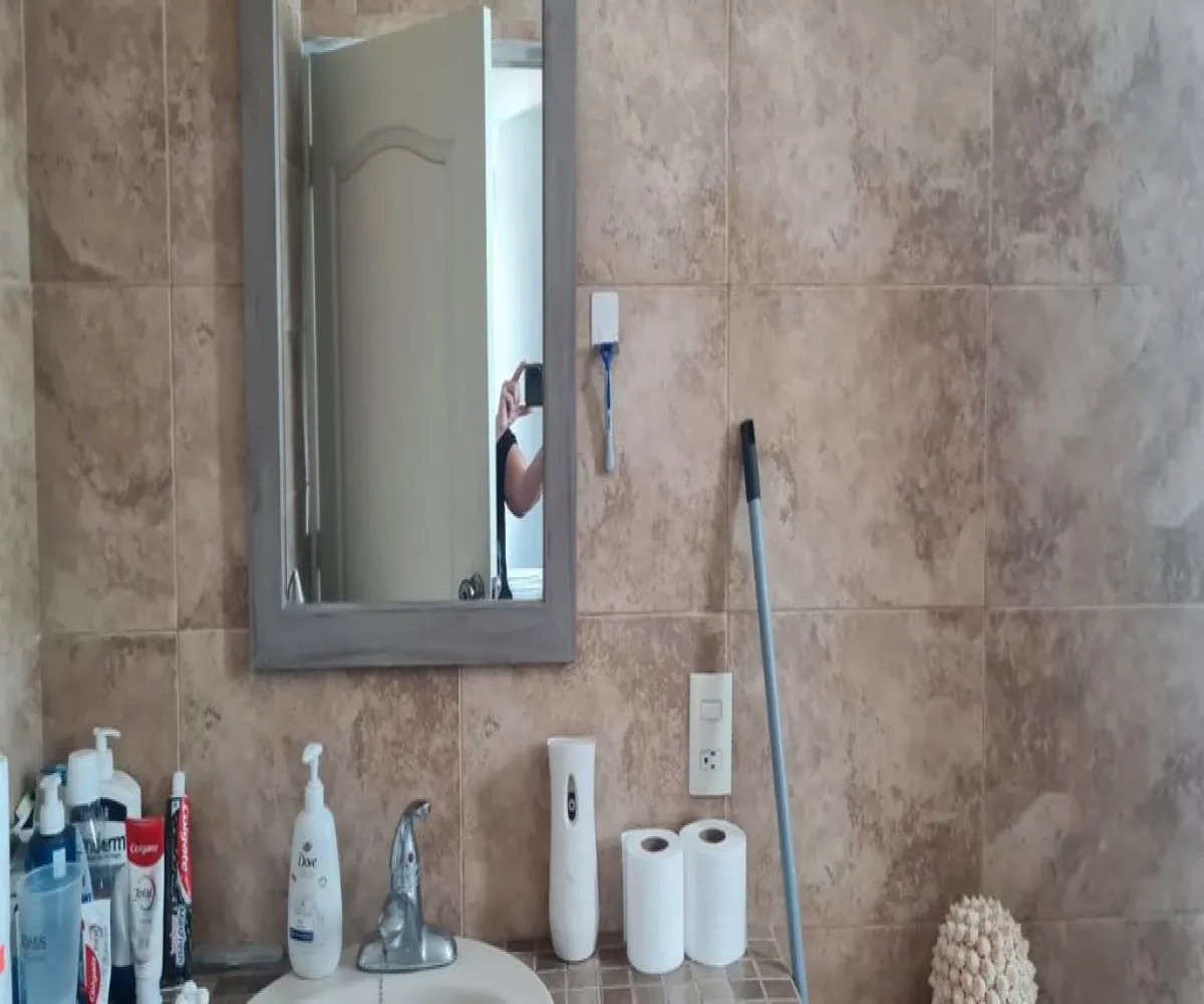 Casa En Venta,San Sebastianito,Bosque La Primavera 65 Álamos 4, San Pedro Tlaquepaque, Jalisco 45601, 4 Habitaciones,2 Baños,Bosque La Primavera,3,pQC4isG Casa En Venta,San Sebastianito,Bosque La Primavera 65 Álamos 4, San Pedro Tlaquepaque, Jalisco 45601, 4 Habitaciones,2 Baños,Bosque La Primavera,3,pQC4isG