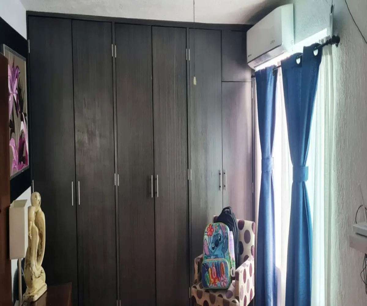 Casa En Venta,San Sebastianito,Bosque La Primavera 65 Álamos 4, San Pedro Tlaquepaque, Jalisco 45601, 4 Habitaciones,2 Baños,Bosque La Primavera,3,pQC4isG Casa En Venta,San Sebastianito,Bosque La Primavera 65 Álamos 4, San Pedro Tlaquepaque, Jalisco 45601, 4 Habitaciones,2 Baños,Bosque La Primavera,3,pQC4isG