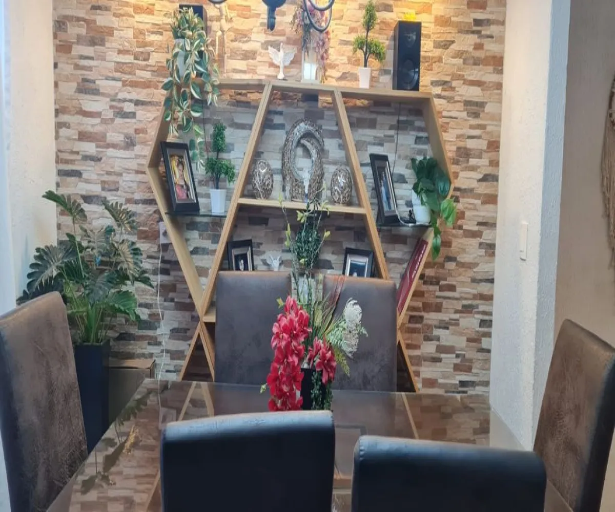 Casa En Venta,San Sebastianito,Bosque La Primavera 65 Álamos 4, San Pedro Tlaquepaque, Jalisco 45601, 4 Habitaciones,2 Baños,Bosque La Primavera,3,pQC4isG Casa En Venta,San Sebastianito,Bosque La Primavera 65 Álamos 4, San Pedro Tlaquepaque, Jalisco 45601, 4 Habitaciones,2 Baños,Bosque La Primavera,3,pQC4isG