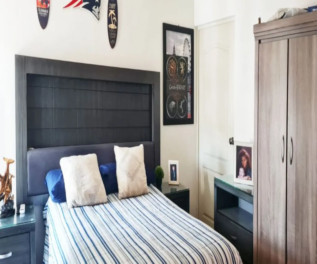 Casa En Venta,San Sebastianito,Bosque La Primavera 65 Álamos 4, San Pedro Tlaquepaque, Jalisco 45601, 4 Habitaciones,2 Baños,Bosque La Primavera,3,pQC4isG Casa En Venta,San Sebastianito,Bosque La Primavera 65 Álamos 4, San Pedro Tlaquepaque, Jalisco 45601, 4 Habitaciones,2 Baños,Bosque La Primavera,3,pQC4isG