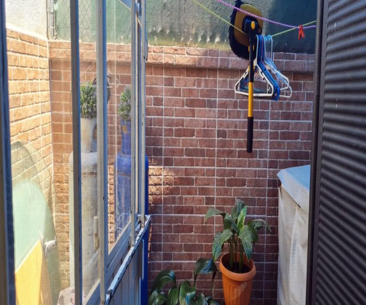 Casa En Venta,San Sebastianito,Bosque La Primavera 65 Álamos 4, San Pedro Tlaquepaque, Jalisco 45601, 4 Habitaciones,2 Baños,Bosque La Primavera,3,pQC4isG Casa En Venta,San Sebastianito,Bosque La Primavera 65 Álamos 4, San Pedro Tlaquepaque, Jalisco 45601, 4 Habitaciones,2 Baños,Bosque La Primavera,3,pQC4isG