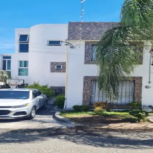 Casa En Venta,San Sebastianito,Bosque La Primavera 65 Álamos 4, San Pedro Tlaquepaque, Jalisco 45601, 4 Habitaciones,2 Baños,Bosque La Primavera,3,pQC4isG