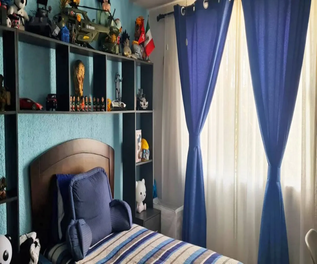 Casa En Venta,San Sebastianito,Bosque La Primavera 65 Álamos 4, San Pedro Tlaquepaque, Jalisco 45601, 4 Habitaciones,2 Baños,Bosque La Primavera,3,pQC4isG Casa En Venta,San Sebastianito,Bosque La Primavera 65 Álamos 4, San Pedro Tlaquepaque, Jalisco 45601, 4 Habitaciones,2 Baños,Bosque La Primavera,3,pQC4isG