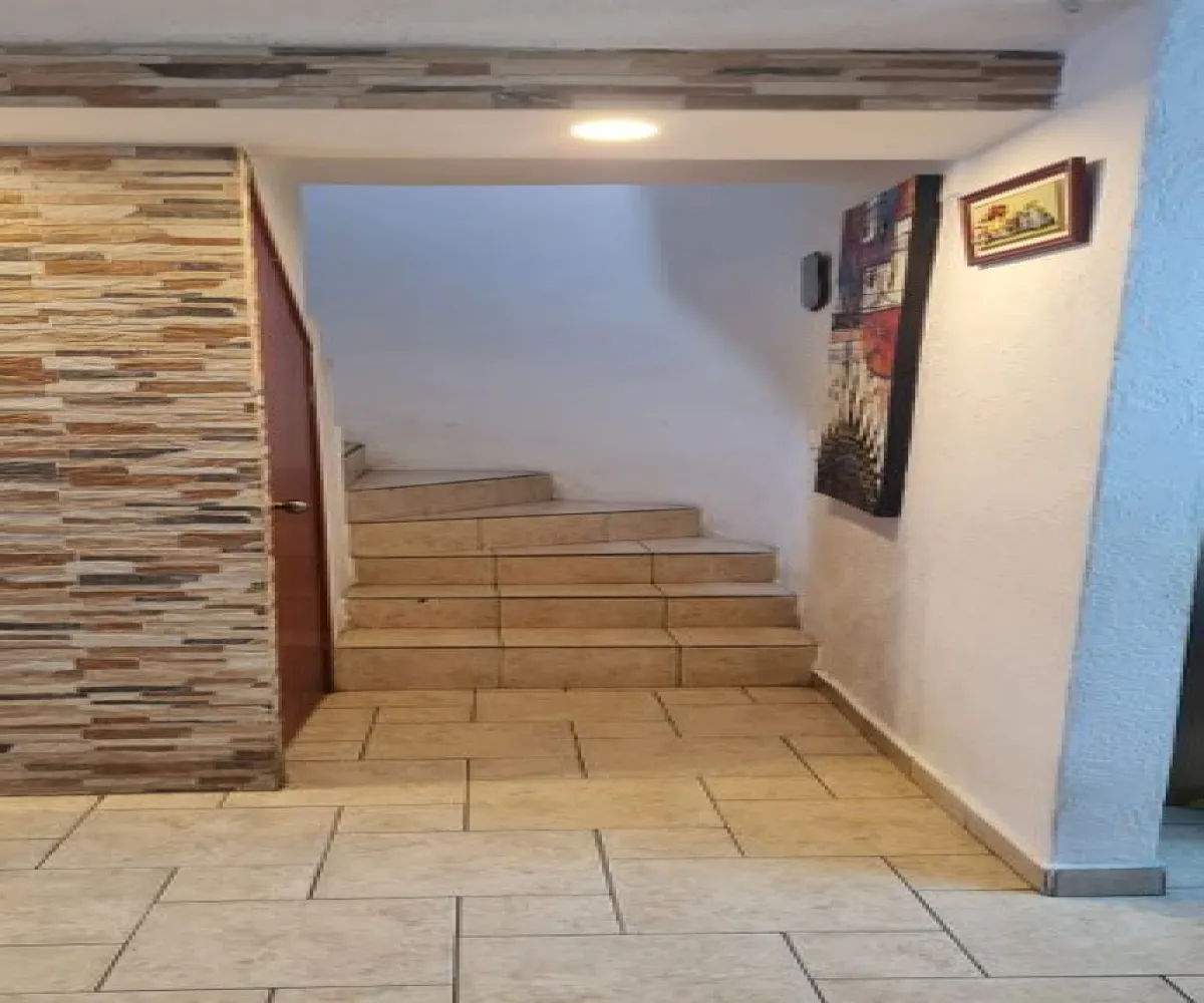 Casa En Venta,San Sebastianito,Bosque La Primavera 65 Álamos 4, San Pedro Tlaquepaque, Jalisco 45601, 4 Habitaciones,2 Baños,Bosque La Primavera,3,pQC4isG Casa En Venta,San Sebastianito,Bosque La Primavera 65 Álamos 4, San Pedro Tlaquepaque, Jalisco 45601, 4 Habitaciones,2 Baños,Bosque La Primavera,3,pQC4isG