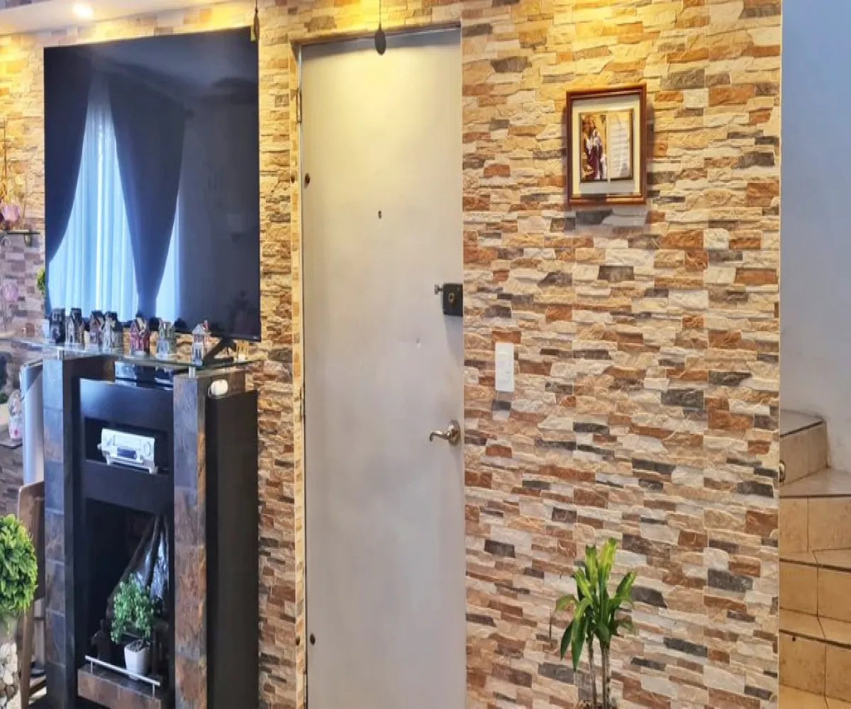 Casa En Venta,San Sebastianito,Bosque La Primavera 65 Álamos 4, San Pedro Tlaquepaque, Jalisco 45601, 4 Habitaciones,2 Baños,Bosque La Primavera,3,pQC4isG Casa En Venta,San Sebastianito,Bosque La Primavera 65 Álamos 4, San Pedro Tlaquepaque, Jalisco 45601, 4 Habitaciones,2 Baños,Bosque La Primavera,3,pQC4isG