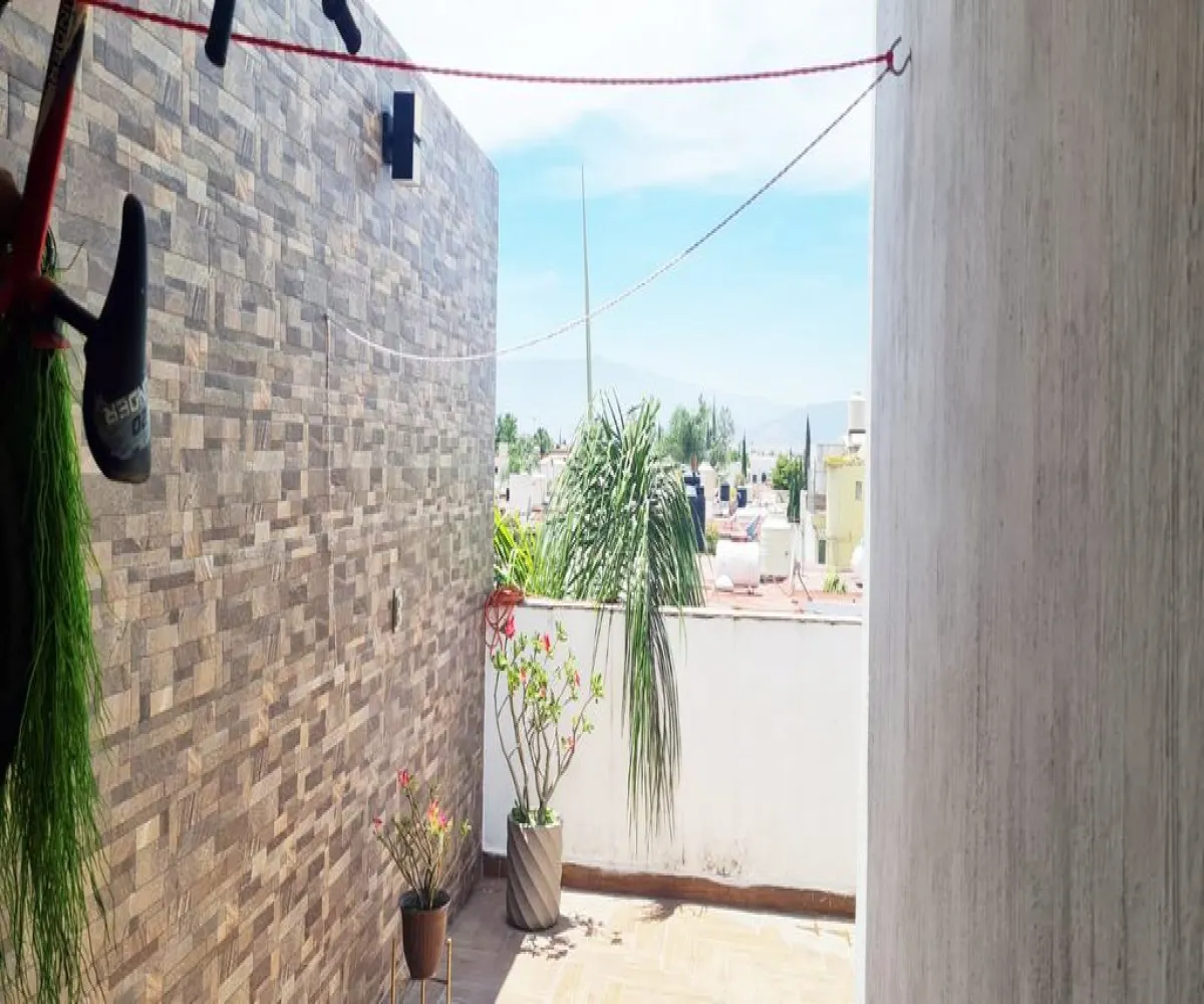 Casa En Venta,San Sebastianito,Bosque La Primavera 65 Álamos 4, San Pedro Tlaquepaque, Jalisco 45601, 4 Habitaciones,2 Baños,Bosque La Primavera,3,pQC4isG Casa En Venta,San Sebastianito,Bosque La Primavera 65 Álamos 4, San Pedro Tlaquepaque, Jalisco 45601, 4 Habitaciones,2 Baños,Bosque La Primavera,3,pQC4isG