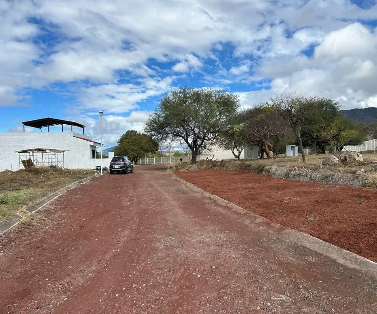 Terreno En Venta,San Pedro Valencia,Lote 7 S/N Mz. 7, Acatlán de Juárez, Jalisco 45723,Lote 7,pmDEynU Terreno En Venta,San Pedro Valencia,Lote 7 S/N Mz. 7, Acatlán de Juárez, Jalisco 45723,Lote 7,pmDEynU
