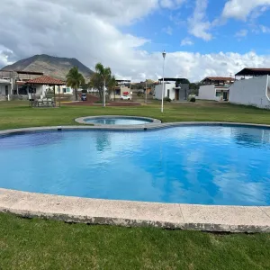 Terreno En Venta,San Pedro Valencia,Lote 7 S/N Mz. 7, Acatlán de Juárez, Jalisco 45723,Lote 7,pmDEynU