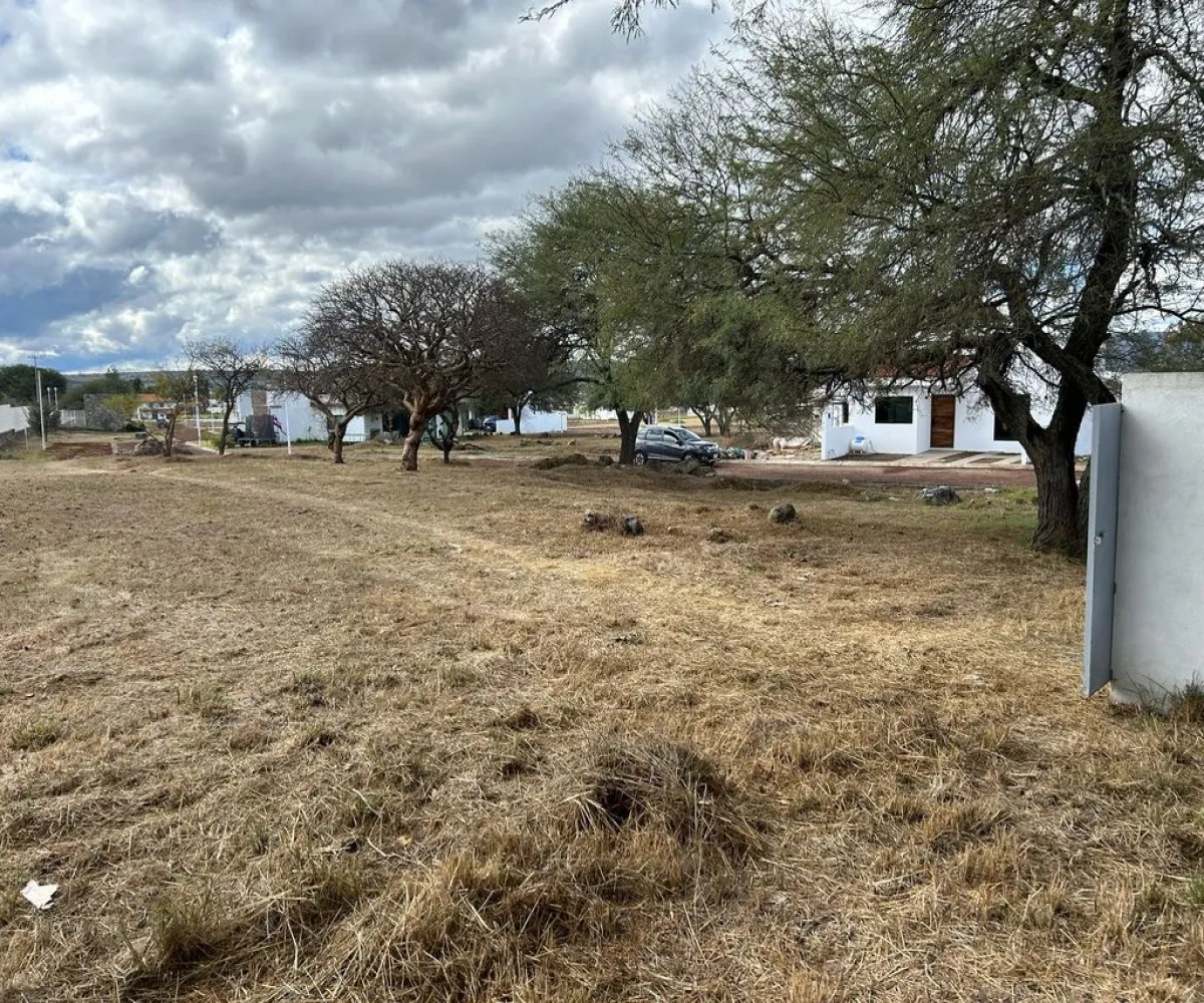 Terreno En Venta,San Pedro Valencia,Lote 7 S/N Mz. 7, Acatlán de Juárez, Jalisco 45723,Lote 7,pmDEynU Terreno En Venta,San Pedro Valencia,Lote 7 S/N Mz. 7, Acatlán de Juárez, Jalisco 45723,Lote 7,pmDEynU