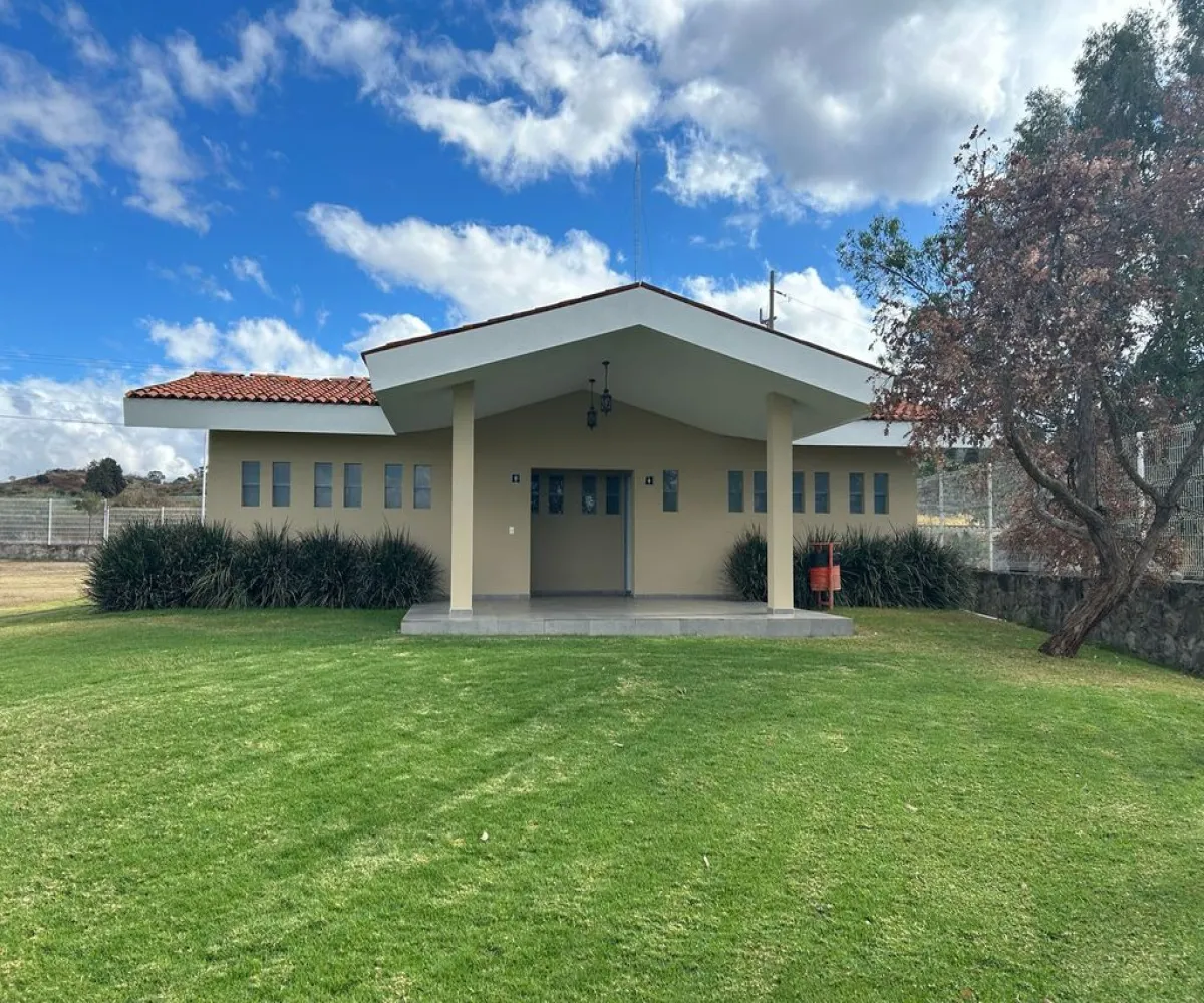 Terreno En Venta,San Pedro Valencia,Lote 7 S/N Mz. 7, Acatlán de Juárez, Jalisco 45723,Lote 7,pmDEynU Terreno En Venta,San Pedro Valencia,Lote 7 S/N Mz. 7, Acatlán de Juárez, Jalisco 45723,Lote 7,pmDEynU