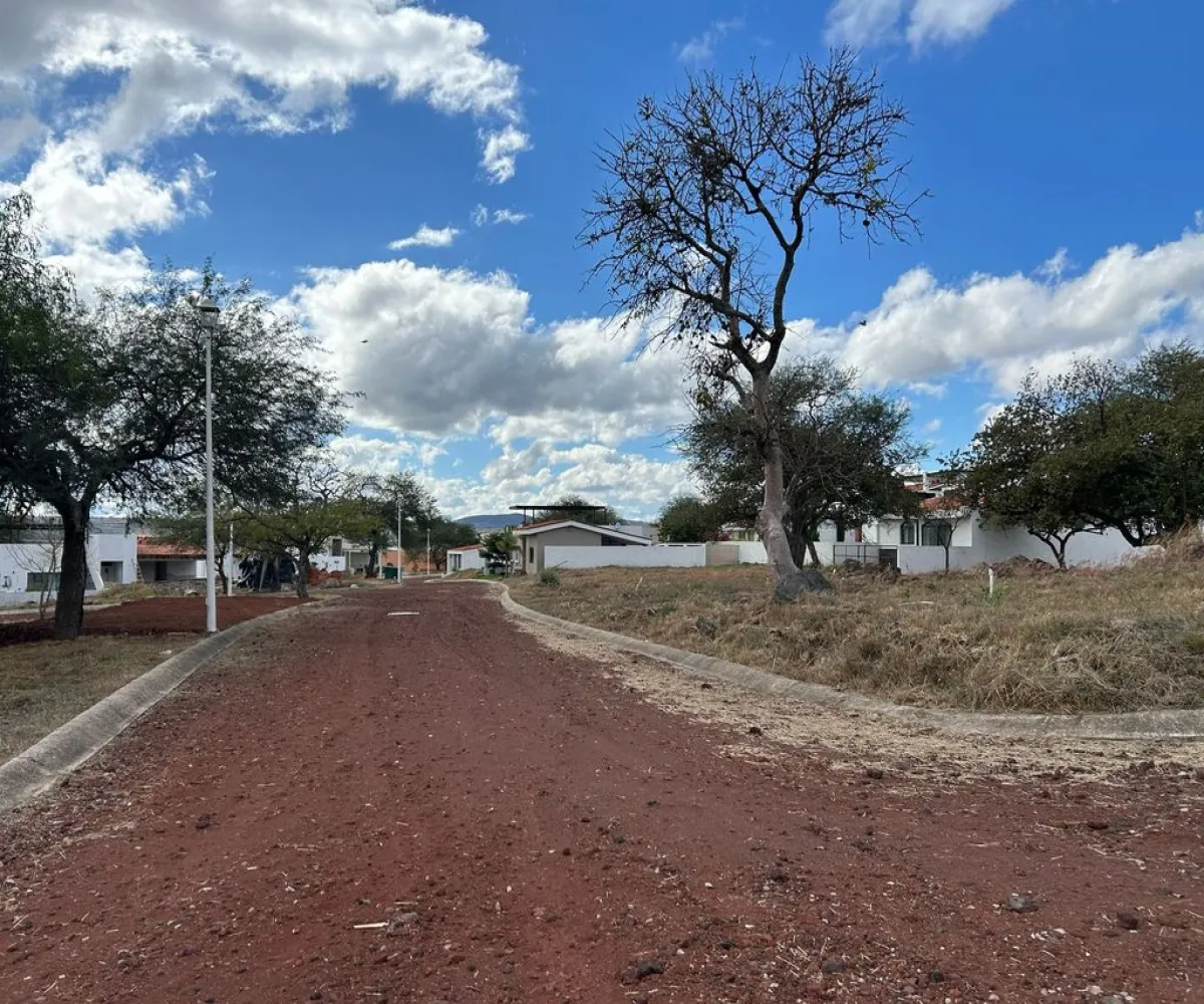 Terreno En Venta,San Pedro Valencia,Lote 7 S/N Mz. 7, Acatlán de Juárez, Jalisco 45723,Lote 7,pmDEynU Terreno En Venta,San Pedro Valencia,Lote 7 S/N Mz. 7, Acatlán de Juárez, Jalisco 45723,Lote 7,pmDEynU