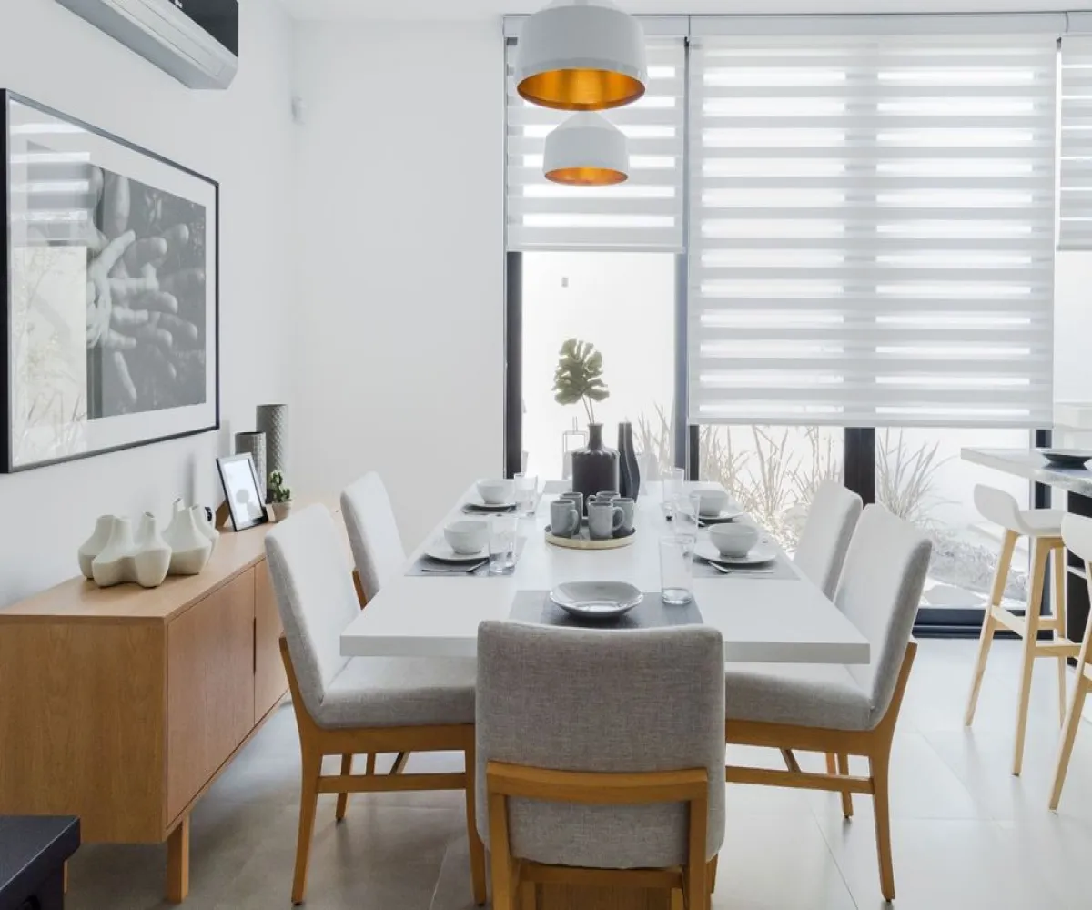 Casa En Venta,BOSQUES DE SANTA ANITA ,calle vicenza 100, Tlajomulco de Zúñiga, Jalisco 45646, 3 Habitaciones,3 Baños,calle vicenza ,1,prgzAY1 Casa En Venta,BOSQUES DE SANTA ANITA ,calle vicenza 100, Tlajomulco de Zúñiga, Jalisco 45646, 3 Habitaciones,3 Baños,calle vicenza ,1,prgzAY1