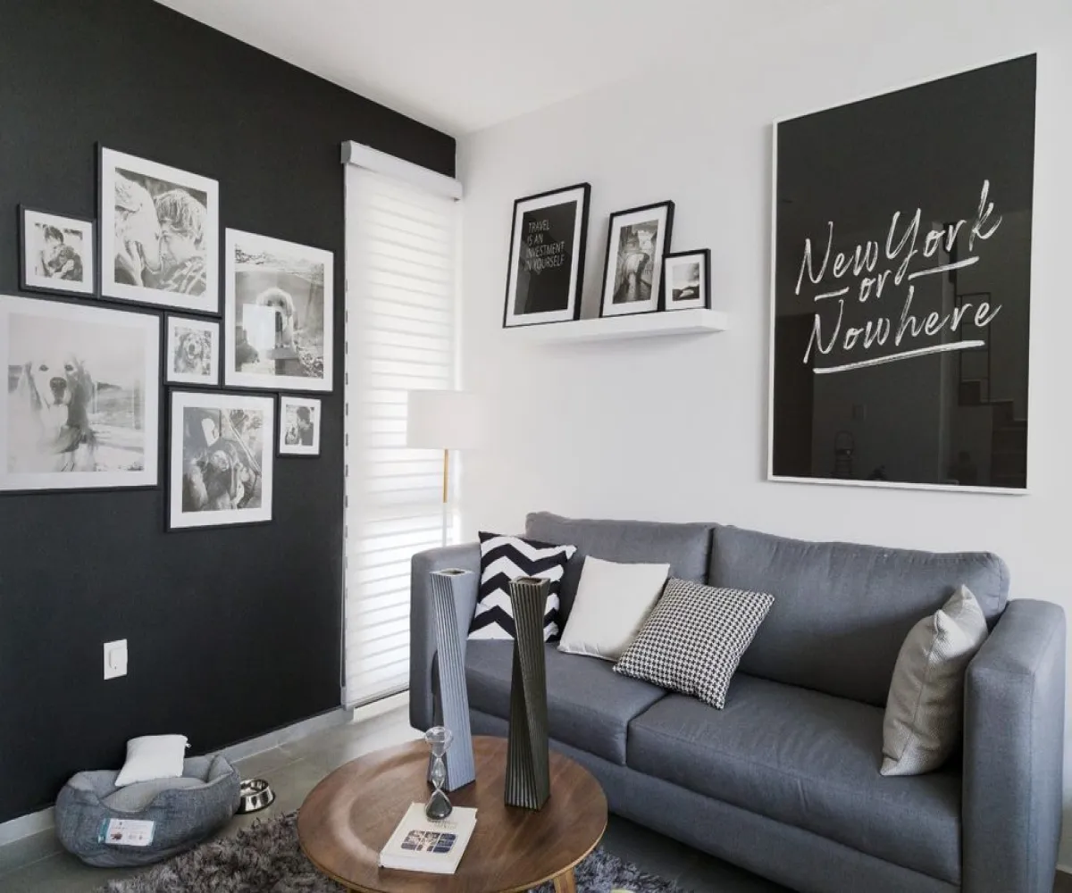 Casa En Venta,BOSQUES DE SANTA ANITA ,calle vicenza 100, Tlajomulco de Zúñiga, Jalisco 45646, 3 Habitaciones,3 Baños,calle vicenza ,1,prgzAY1 Casa En Venta,BOSQUES DE SANTA ANITA ,calle vicenza 100, Tlajomulco de Zúñiga, Jalisco 45646, 3 Habitaciones,3 Baños,calle vicenza ,1,prgzAY1