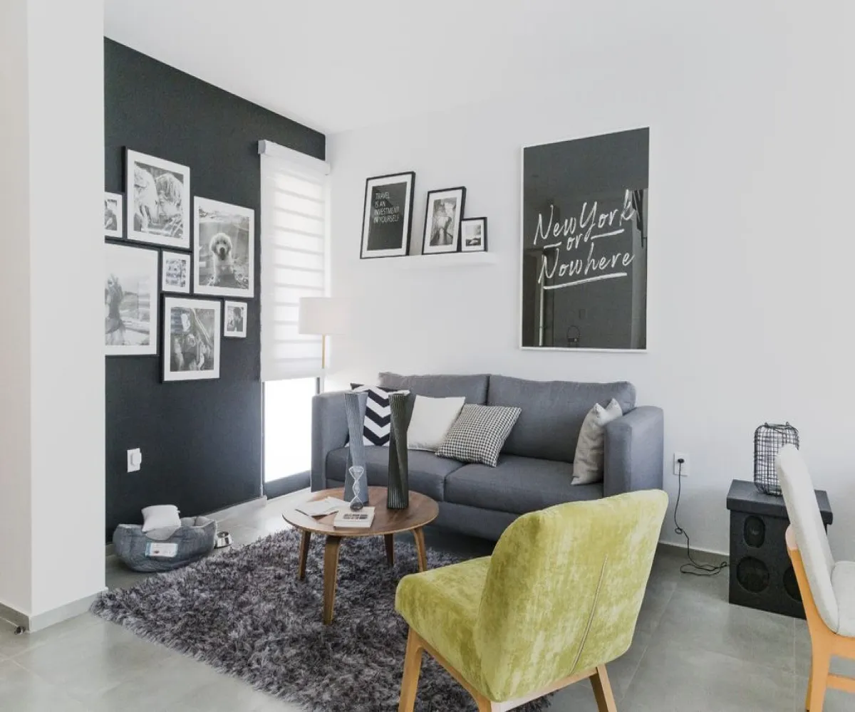 Casa En Venta,BOSQUES DE SANTA ANITA ,calle vicenza 100, Tlajomulco de Zúñiga, Jalisco 45646, 3 Habitaciones,3 Baños,calle vicenza ,1,prgzAY1 Casa En Venta,BOSQUES DE SANTA ANITA ,calle vicenza 100, Tlajomulco de Zúñiga, Jalisco 45646, 3 Habitaciones,3 Baños,calle vicenza ,1,prgzAY1