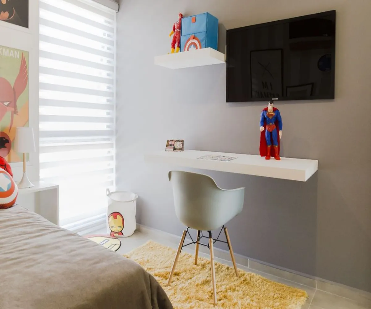 Casa En Venta,BOSQUES DE SANTA ANITA ,calle vicenza 100, Tlajomulco de Zúñiga, Jalisco 45646, 3 Habitaciones,3 Baños,calle vicenza ,1,prgzAY1 Casa En Venta,BOSQUES DE SANTA ANITA ,calle vicenza 100, Tlajomulco de Zúñiga, Jalisco 45646, 3 Habitaciones,3 Baños,calle vicenza ,1,prgzAY1