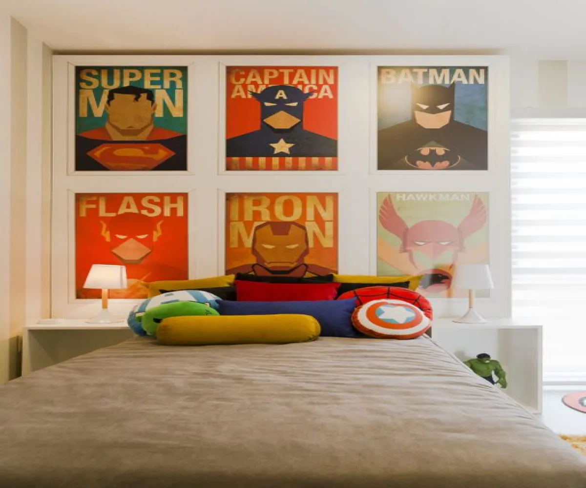 Casa En Venta,BOSQUES DE SANTA ANITA ,calle vicenza 100, Tlajomulco de Zúñiga, Jalisco 45646, 3 Habitaciones,3 Baños,calle vicenza ,1,prgzAY1 Casa En Venta,BOSQUES DE SANTA ANITA ,calle vicenza 100, Tlajomulco de Zúñiga, Jalisco 45646, 3 Habitaciones,3 Baños,calle vicenza ,1,prgzAY1