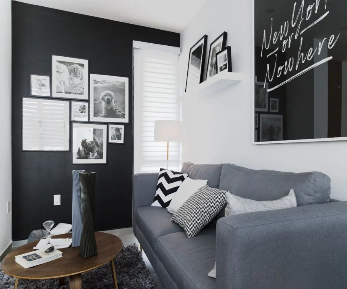 Casa En Venta,BOSQUES DE SANTA ANITA ,calle vicenza 100, Tlajomulco de Zúñiga, Jalisco 45646, 3 Habitaciones,3 Baños,calle vicenza ,1,prgzAY1 Casa En Venta,BOSQUES DE SANTA ANITA ,calle vicenza 100, Tlajomulco de Zúñiga, Jalisco 45646, 3 Habitaciones,3 Baños,calle vicenza ,1,prgzAY1