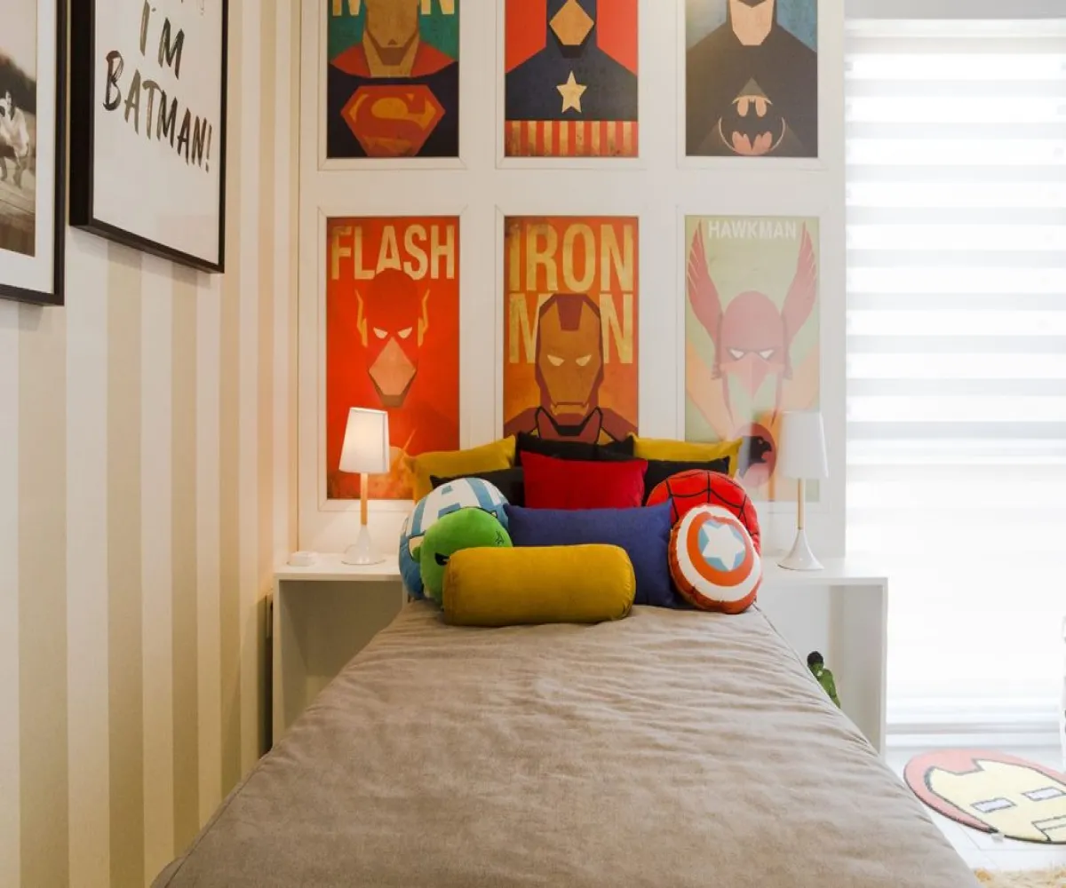 Casa En Venta,BOSQUES DE SANTA ANITA ,calle vicenza 100, Tlajomulco de Zúñiga, Jalisco 45646, 3 Habitaciones,3 Baños,calle vicenza ,1,prgzAY1 Casa En Venta,BOSQUES DE SANTA ANITA ,calle vicenza 100, Tlajomulco de Zúñiga, Jalisco 45646, 3 Habitaciones,3 Baños,calle vicenza ,1,prgzAY1