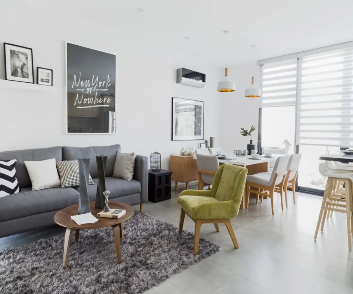 Casa En Venta,BOSQUES DE SANTA ANITA ,calle vicenza 100, Tlajomulco de Zúñiga, Jalisco 45646, 3 Habitaciones,3 Baños,calle vicenza ,1,prgzAY1 Casa En Venta,BOSQUES DE SANTA ANITA ,calle vicenza 100, Tlajomulco de Zúñiga, Jalisco 45646, 3 Habitaciones,3 Baños,calle vicenza ,1,prgzAY1