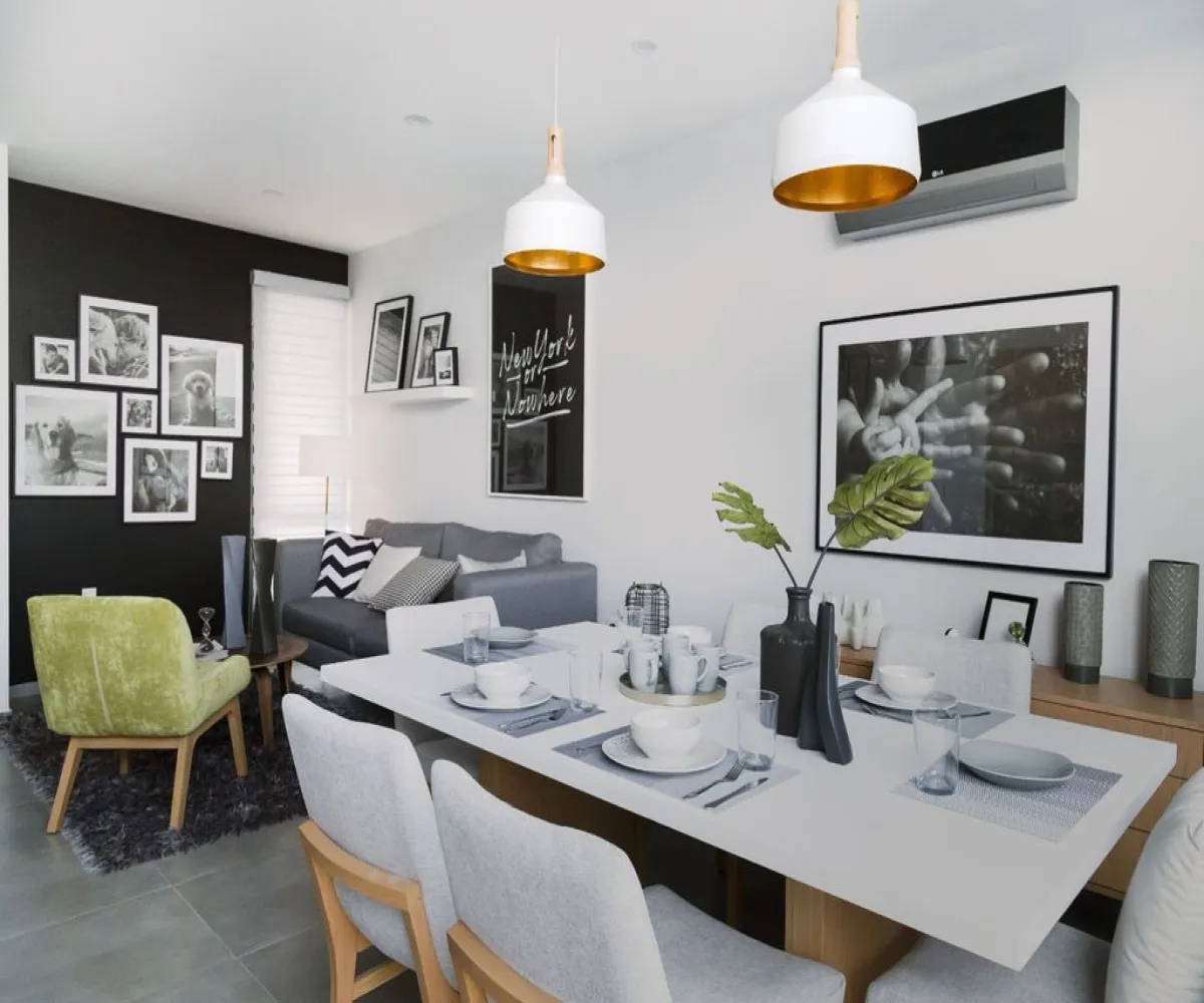 Casa En Venta,BOSQUES DE SANTA ANITA ,calle vicenza 100, Tlajomulco de Zúñiga, Jalisco 45646, 3 Habitaciones,3 Baños,calle vicenza ,1,prgzAY1 Casa En Venta,BOSQUES DE SANTA ANITA ,calle vicenza 100, Tlajomulco de Zúñiga, Jalisco 45646, 3 Habitaciones,3 Baños,calle vicenza ,1,prgzAY1