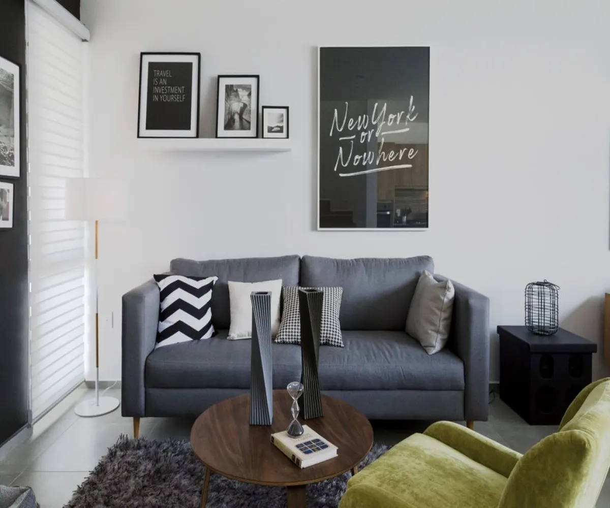 Casa En Venta,BOSQUES DE SANTA ANITA ,calle vicenza 100, Tlajomulco de Zúñiga, Jalisco 45646, 3 Habitaciones,3 Baños,calle vicenza ,1,prgzAY1 Casa En Venta,BOSQUES DE SANTA ANITA ,calle vicenza 100, Tlajomulco de Zúñiga, Jalisco 45646, 3 Habitaciones,3 Baños,calle vicenza ,1,prgzAY1