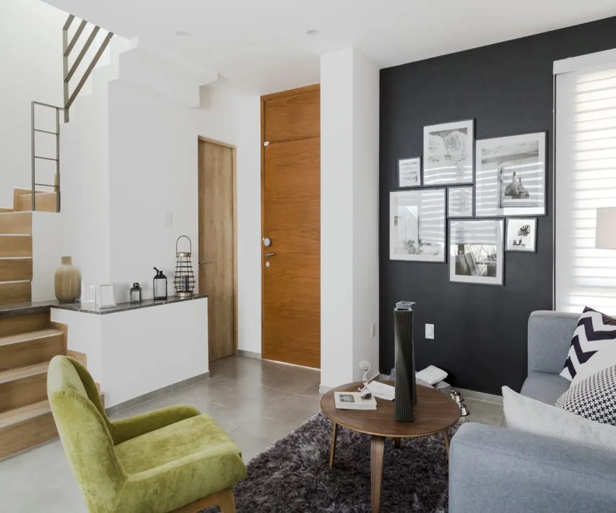 Casa En Venta,BOSQUES DE SANTA ANITA ,calle vicenza 100, Tlajomulco de Zúñiga, Jalisco 45646, 3 Habitaciones,3 Baños,calle vicenza ,1,prgzAY1 Casa En Venta,BOSQUES DE SANTA ANITA ,calle vicenza 100, Tlajomulco de Zúñiga, Jalisco 45646, 3 Habitaciones,3 Baños,calle vicenza ,1,prgzAY1