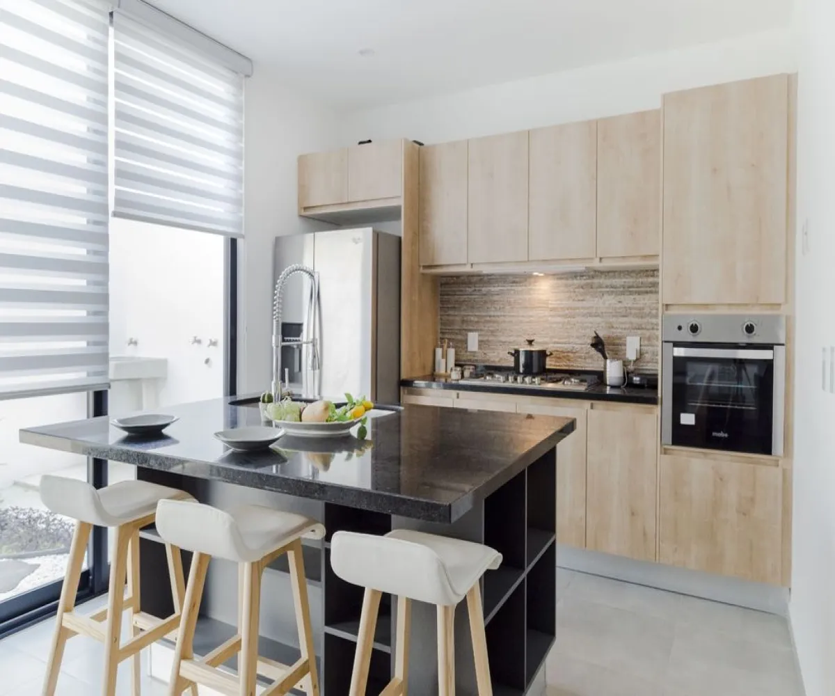 Casa En Venta,BOSQUES DE SANTA ANITA ,calle vicenza 100, Tlajomulco de Zúñiga, Jalisco 45646, 3 Habitaciones,3 Baños,calle vicenza ,1,prgzAY1 Casa En Venta,BOSQUES DE SANTA ANITA ,calle vicenza 100, Tlajomulco de Zúñiga, Jalisco 45646, 3 Habitaciones,3 Baños,calle vicenza ,1,prgzAY1