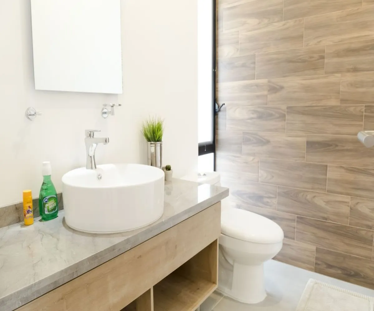 Casa En Venta,BOSQUES DE SANTA ANITA ,calle vicenza 100, Tlajomulco de Zúñiga, Jalisco 45646, 3 Habitaciones,3 Baños,calle vicenza ,1,prgzAY1 Casa En Venta,BOSQUES DE SANTA ANITA ,calle vicenza 100, Tlajomulco de Zúñiga, Jalisco 45646, 3 Habitaciones,3 Baños,calle vicenza ,1,prgzAY1