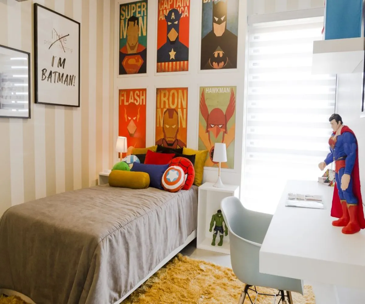 Casa En Venta,BOSQUES DE SANTA ANITA ,calle vicenza 100, Tlajomulco de Zúñiga, Jalisco 45646, 3 Habitaciones,3 Baños,calle vicenza ,1,prgzAY1 Casa En Venta,BOSQUES DE SANTA ANITA ,calle vicenza 100, Tlajomulco de Zúñiga, Jalisco 45646, 3 Habitaciones,3 Baños,calle vicenza ,1,prgzAY1