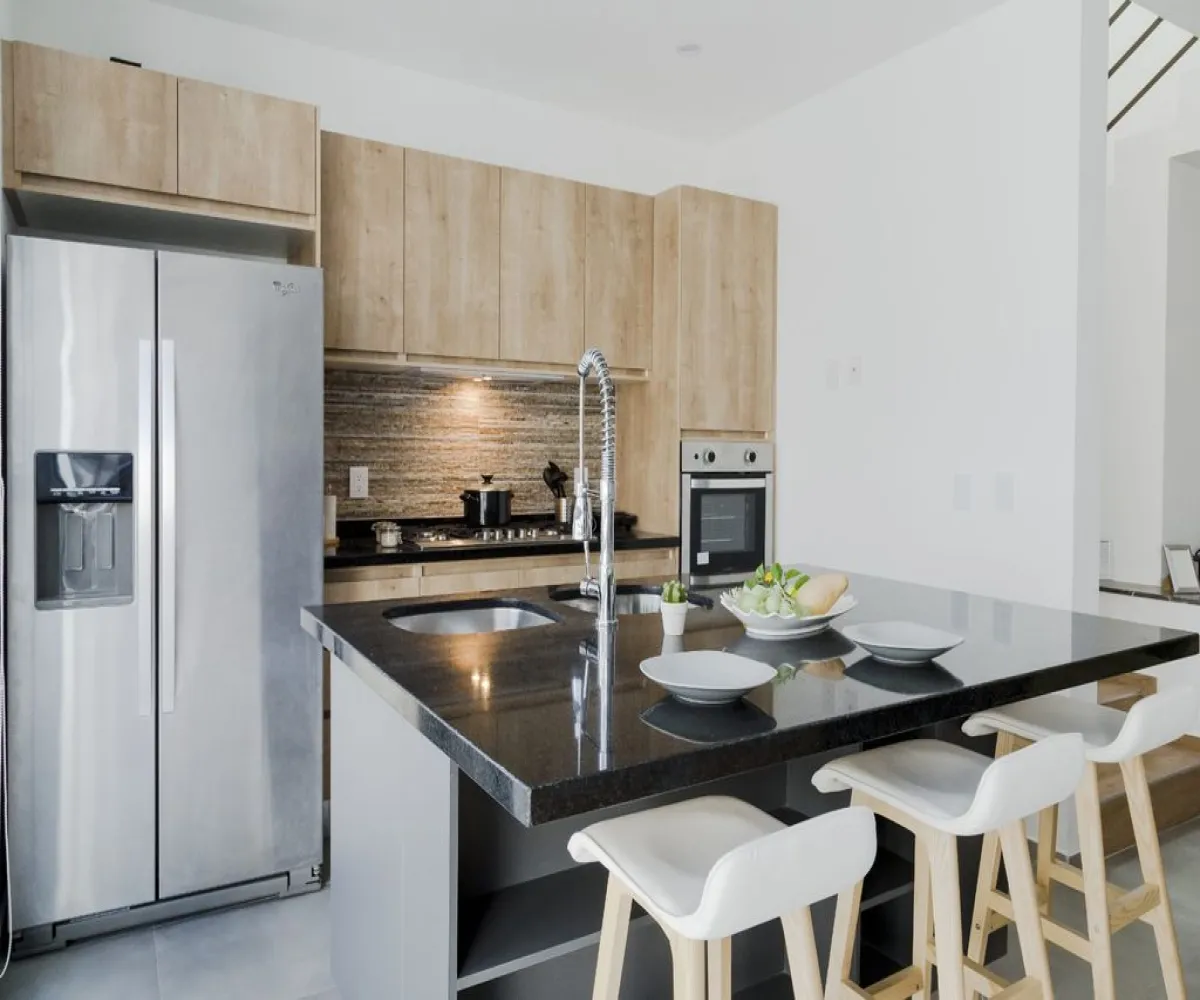 Casa En Venta,BOSQUES DE SANTA ANITA ,calle vicenza 100, Tlajomulco de Zúñiga, Jalisco 45646, 3 Habitaciones,3 Baños,calle vicenza ,1,prgzAY1 Casa En Venta,BOSQUES DE SANTA ANITA ,calle vicenza 100, Tlajomulco de Zúñiga, Jalisco 45646, 3 Habitaciones,3 Baños,calle vicenza ,1,prgzAY1