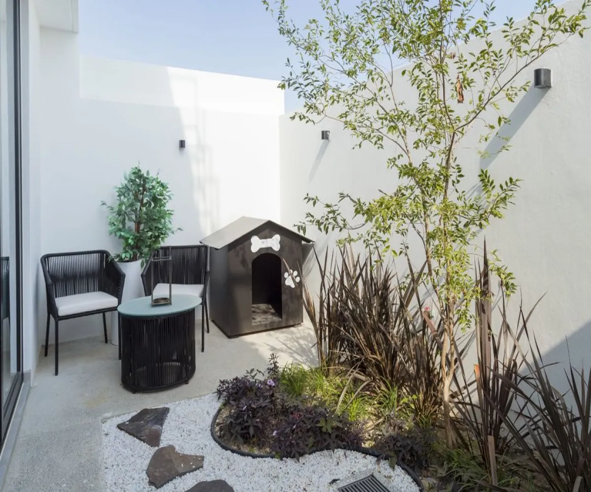 Casa En Venta,BOSQUES DE SANTA ANITA ,calle vicenza 100, Tlajomulco de Zúñiga, Jalisco 45646, 3 Habitaciones,3 Baños,calle vicenza ,1,prgzAY1 Casa En Venta,BOSQUES DE SANTA ANITA ,calle vicenza 100, Tlajomulco de Zúñiga, Jalisco 45646, 3 Habitaciones,3 Baños,calle vicenza ,1,prgzAY1