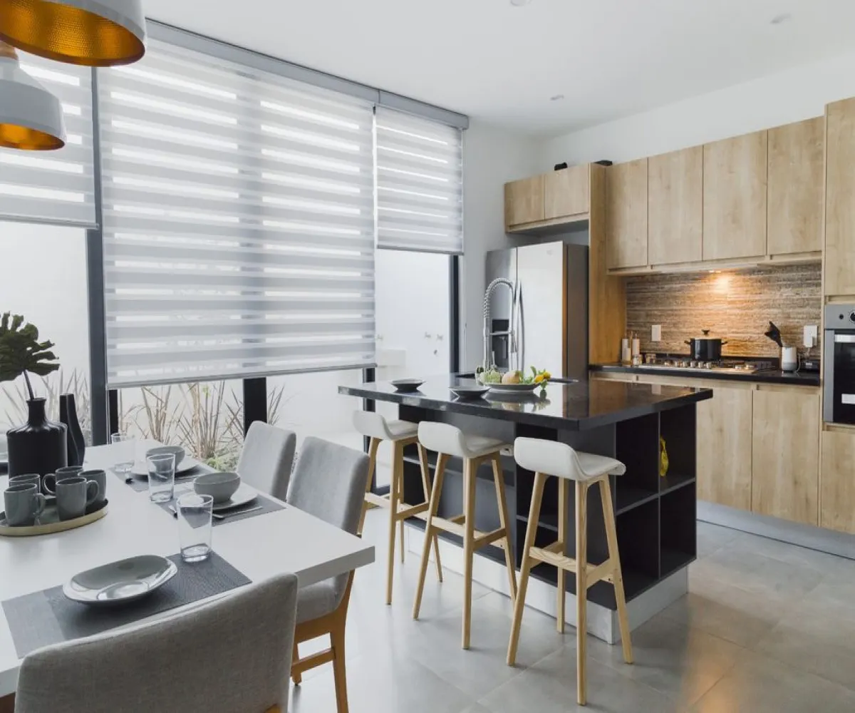 Casa En Venta,BOSQUES DE SANTA ANITA ,calle vicenza 100, Tlajomulco de Zúñiga, Jalisco 45646, 3 Habitaciones,3 Baños,calle vicenza ,1,prgzAY1 Casa En Venta,BOSQUES DE SANTA ANITA ,calle vicenza 100, Tlajomulco de Zúñiga, Jalisco 45646, 3 Habitaciones,3 Baños,calle vicenza ,1,prgzAY1