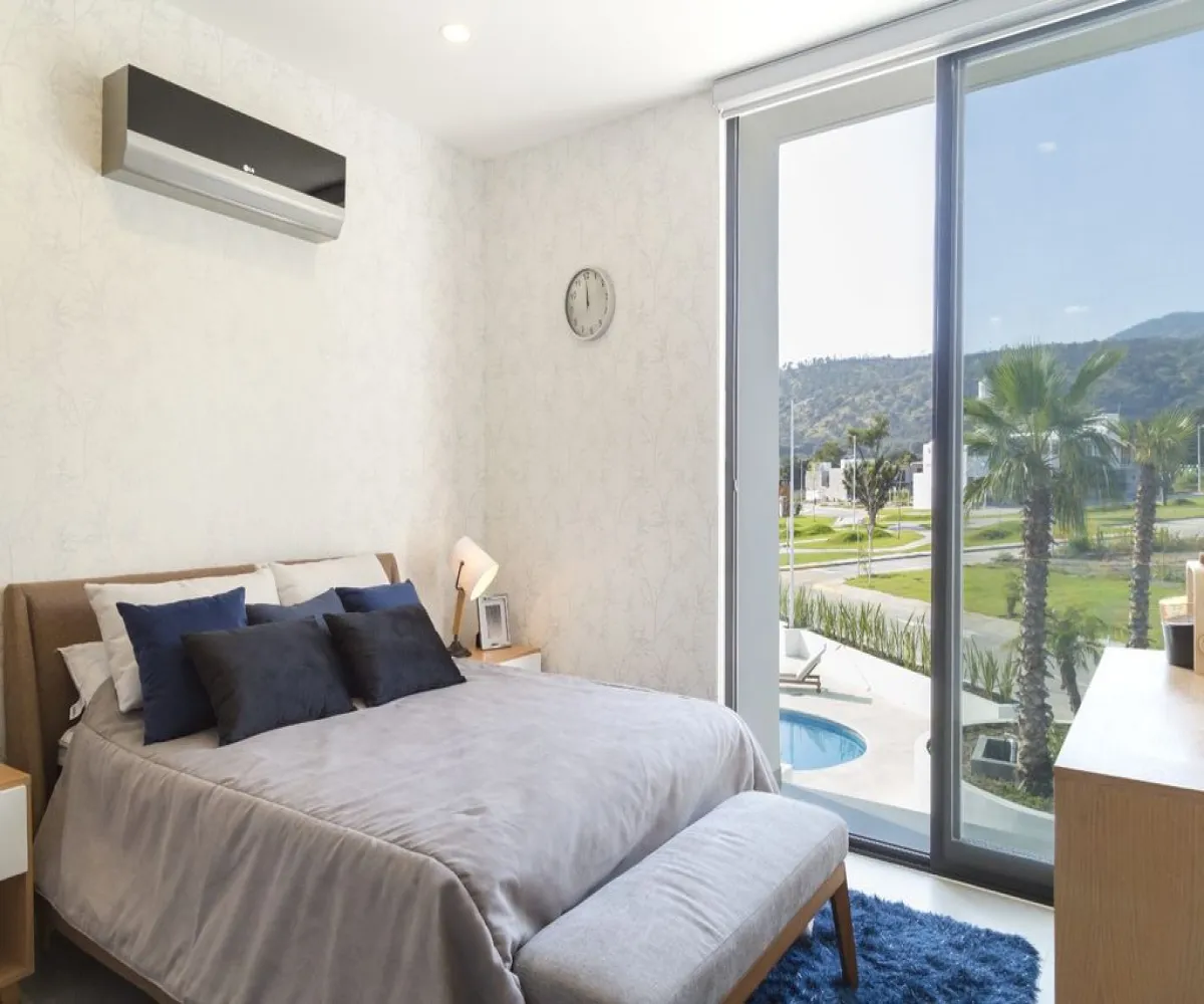 Casa En Venta,BOSQUES DE SANTA ANITA ,calle vicenza 100, Tlajomulco de Zúñiga, Jalisco 45646, 3 Habitaciones,3 Baños,calle vicenza ,1,prgzAY1 Casa En Venta,BOSQUES DE SANTA ANITA ,calle vicenza 100, Tlajomulco de Zúñiga, Jalisco 45646, 3 Habitaciones,3 Baños,calle vicenza ,1,prgzAY1