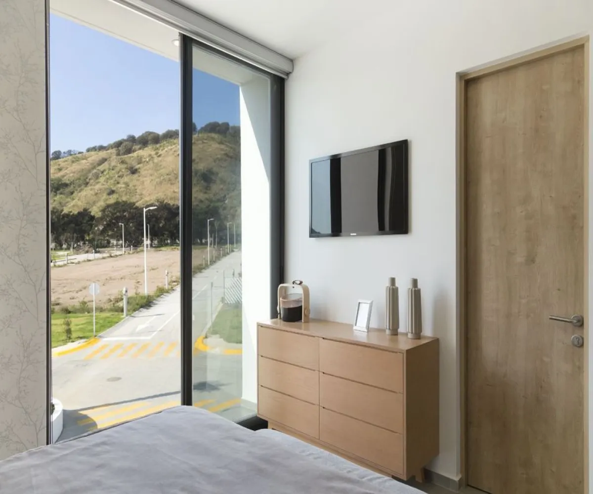 Casa En Venta,BOSQUES DE SANTA ANITA ,calle vicenza 100, Tlajomulco de Zúñiga, Jalisco 45646, 3 Habitaciones,3 Baños,calle vicenza ,1,prgzAY1 Casa En Venta,BOSQUES DE SANTA ANITA ,calle vicenza 100, Tlajomulco de Zúñiga, Jalisco 45646, 3 Habitaciones,3 Baños,calle vicenza ,1,prgzAY1