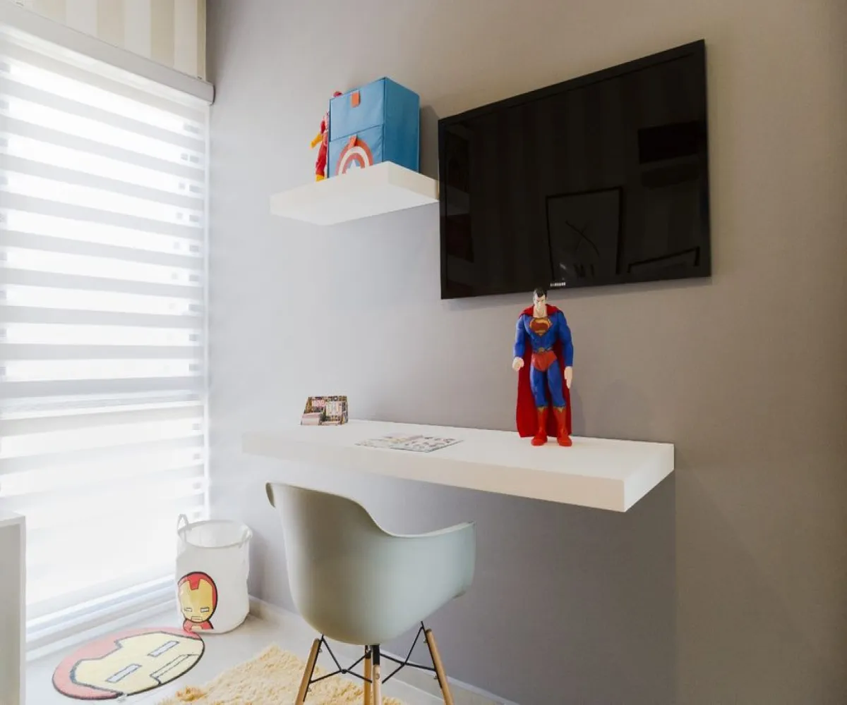 Casa En Venta,BOSQUES DE SANTA ANITA ,calle vicenza 100, Tlajomulco de Zúñiga, Jalisco 45646, 3 Habitaciones,3 Baños,calle vicenza ,1,prgzAY1 Casa En Venta,BOSQUES DE SANTA ANITA ,calle vicenza 100, Tlajomulco de Zúñiga, Jalisco 45646, 3 Habitaciones,3 Baños,calle vicenza ,1,prgzAY1