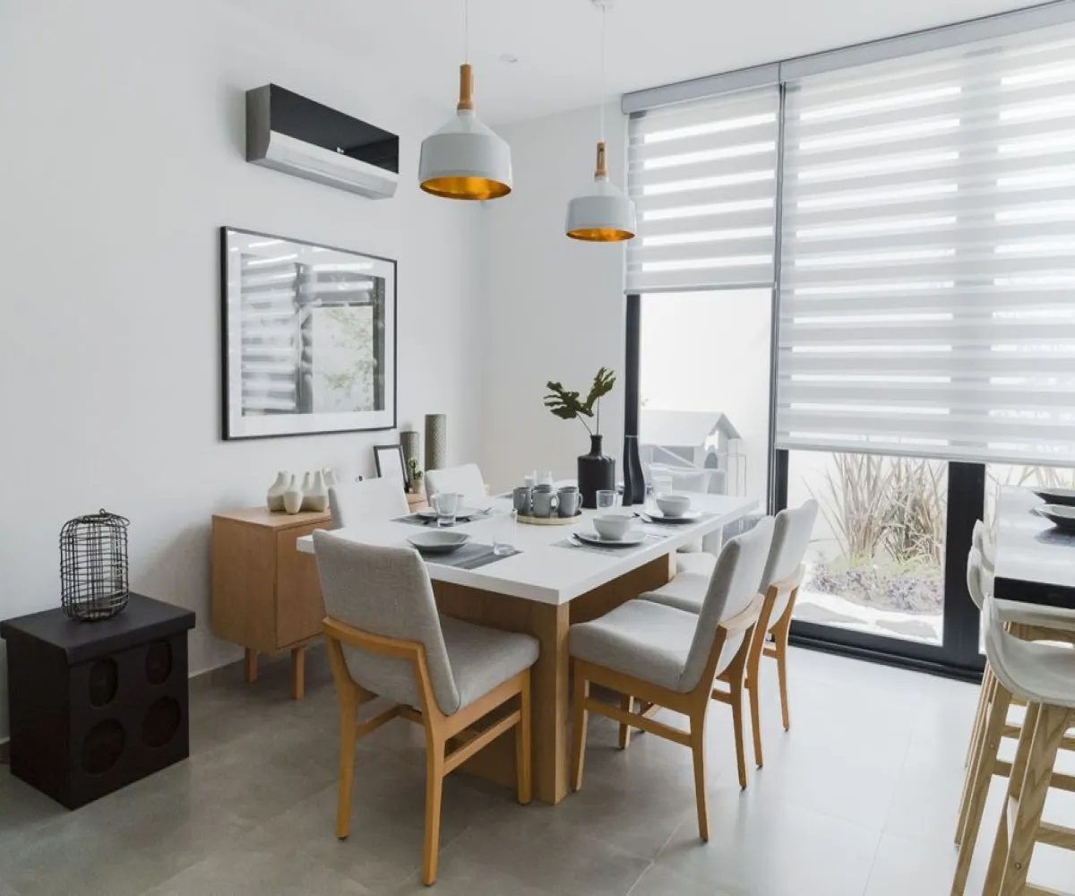 Casa En Venta,BOSQUES DE SANTA ANITA ,calle vicenza 100, Tlajomulco de Zúñiga, Jalisco 45646, 3 Habitaciones,3 Baños,calle vicenza ,1,prgzAY1 Casa En Venta,BOSQUES DE SANTA ANITA ,calle vicenza 100, Tlajomulco de Zúñiga, Jalisco 45646, 3 Habitaciones,3 Baños,calle vicenza ,1,prgzAY1