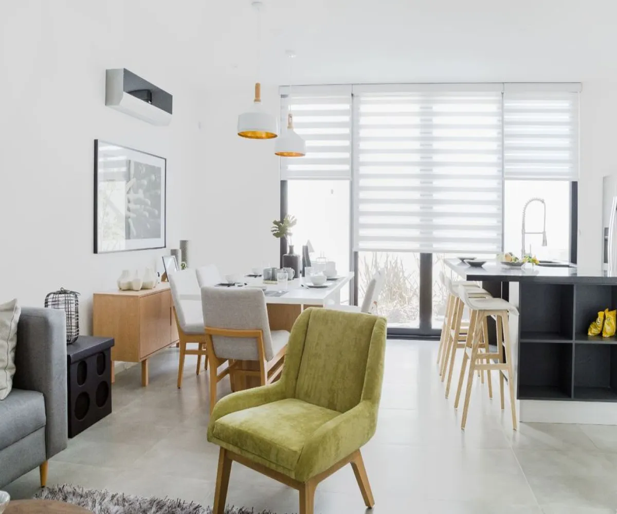 Casa En Venta,BOSQUES DE SANTA ANITA ,calle vicenza 100, Tlajomulco de Zúñiga, Jalisco 45646, 3 Habitaciones,3 Baños,calle vicenza ,1,prgzAY1 Casa En Venta,BOSQUES DE SANTA ANITA ,calle vicenza 100, Tlajomulco de Zúñiga, Jalisco 45646, 3 Habitaciones,3 Baños,calle vicenza ,1,prgzAY1