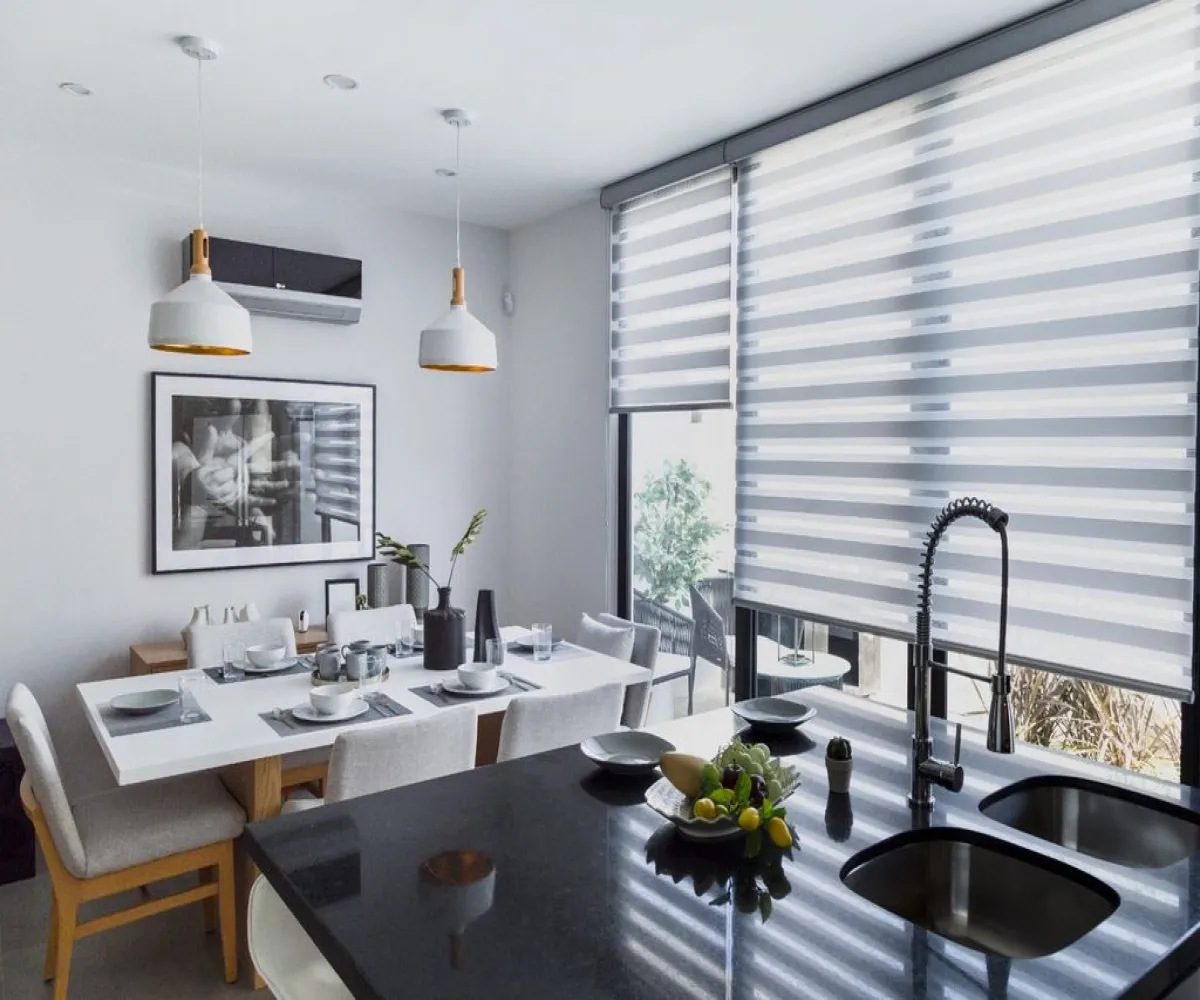 Casa En Venta,BOSQUES DE SANTA ANITA ,calle vicenza 100, Tlajomulco de Zúñiga, Jalisco 45646, 3 Habitaciones,3 Baños,calle vicenza ,1,prgzAY1 Casa En Venta,BOSQUES DE SANTA ANITA ,calle vicenza 100, Tlajomulco de Zúñiga, Jalisco 45646, 3 Habitaciones,3 Baños,calle vicenza ,1,prgzAY1