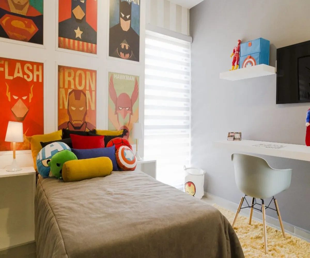 Casa En Venta,BOSQUES DE SANTA ANITA ,calle vicenza 100, Tlajomulco de Zúñiga, Jalisco 45646, 3 Habitaciones,3 Baños,calle vicenza ,1,prgzAY1 Casa En Venta,BOSQUES DE SANTA ANITA ,calle vicenza 100, Tlajomulco de Zúñiga, Jalisco 45646, 3 Habitaciones,3 Baños,calle vicenza ,1,prgzAY1