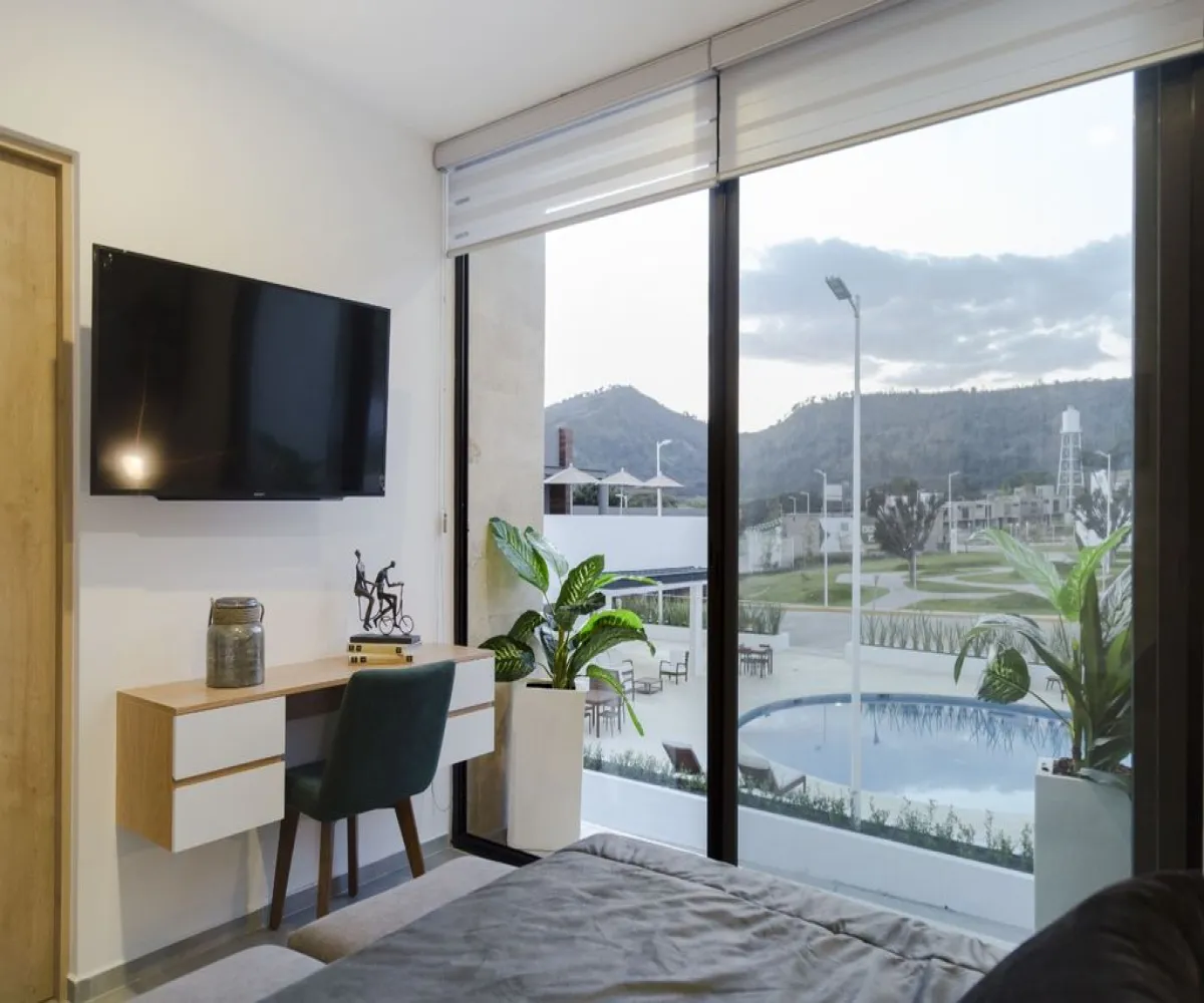 Casa En Venta,BOSQUES DE SANTA ANITA ,calle vicenza 100, Tlajomulco de Zúñiga, Jalisco 45646, 4 Habitaciones,3 Baños,calle vicenza ,1,paTfLEM Casa En Venta,BOSQUES DE SANTA ANITA ,calle vicenza 100, Tlajomulco de Zúñiga, Jalisco 45646, 4 Habitaciones,3 Baños,calle vicenza ,1,paTfLEM