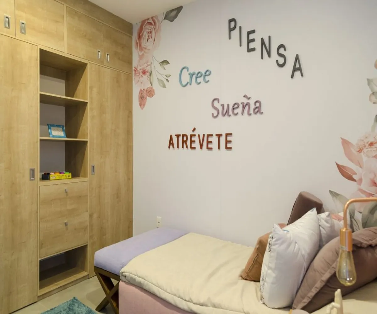 Casa En Venta,BOSQUES DE SANTA ANITA ,calle vicenza 100, Tlajomulco de Zúñiga, Jalisco 45646, 4 Habitaciones,3 Baños,calle vicenza ,1,paTfLEM Casa En Venta,BOSQUES DE SANTA ANITA ,calle vicenza 100, Tlajomulco de Zúñiga, Jalisco 45646, 4 Habitaciones,3 Baños,calle vicenza ,1,paTfLEM